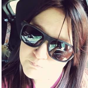 Meet your Posher, Mariah